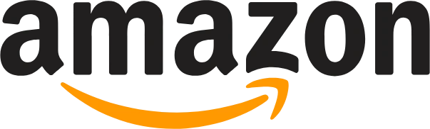 Amazon USA