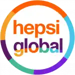 Hepsiglobal