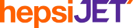 Hepsijet