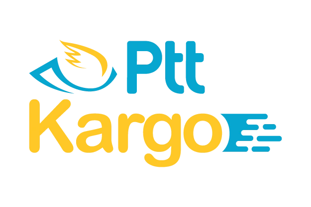 PTT Kargo