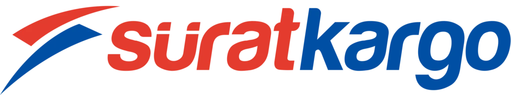 Sürat Kargo