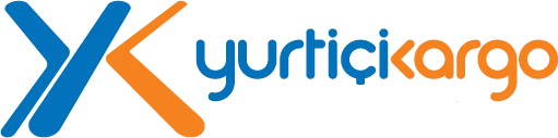 Yurtiçi Kargo