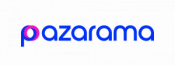 Pazarama